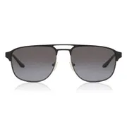 Emporio Armani EA2144 Polarized 336511
