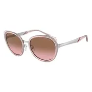 Emporio Armani EA2146 336414