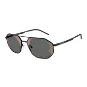 Emporio Armani EA2147 30017G