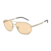 Emporio Armani EA2147 30027L