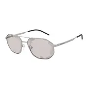 Emporio Armani EA2147 30157F