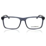 Emporio Armani EA3227 6054