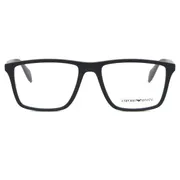 Emporio Armani EA3230 5088