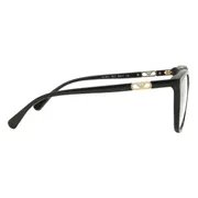 Emporio Armani EA3231 5017, Black frame, view 3