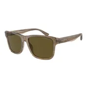 Emporio Armani EA4208 605573