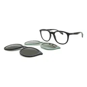 Emporio Armani EA4211 50011W
