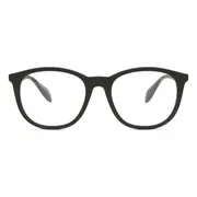 Emporio Armani EA4211 50011W, Black frame, view 2