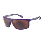 Emporio Armani EA4212U 52466Q