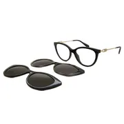 Emporio Armani EA4213U With Clip-On 50171W