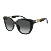 Emporio Armani EA4214U Polarized 50178G