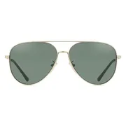 Emporio Armani EA2149D Asian Fit 300271