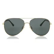 Emporio Armani EA2149D Asian Fit 337187