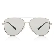 Emporio Armani EA2149D Asian Fit 304587
