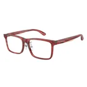 Emporio Armani EA3227F Asian Fit 6053
