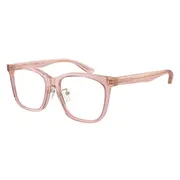 Emporio Armani EA3228F Asian Fit 6062