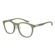 Emporio Armani EA3229F Asian Fit 5424