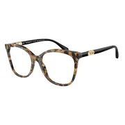 Emporio Armani EA3231F Asian Fit 6059