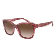 Emporio Armani EA4209F Asian Fit 605713