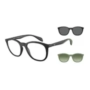 Emporio Armani EA4211F Asian Fit 50011W