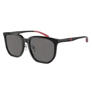 Emporio Armani EA4215D Asian Fit Polarized 501781