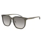 Emporio Armani EA4215D Asian Fit 50296I