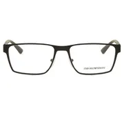 Emporio Armani EA1157 3001