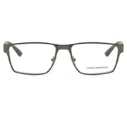 Emporio Armani EA1157 3003
