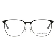 Emporio Armani EA1158D Asian Fit 3001, Black frame, view 1