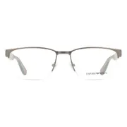 Emporio Armani EA1162 3003, Gunmetal frame, view 1