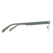 Emporio Armani EA1162 3003, Gunmetal frame, view 3