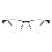 Emporio Armani EA1162 3050, Blue frame, view 1