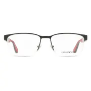 Emporio Armani EA1162 3085, Black frame, view 1