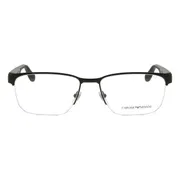 Emporio Armani EA1162 3001, Black frame, view 1