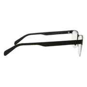 Emporio Armani EA1162 3001, Black frame, view 3