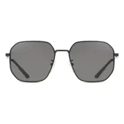 Emporio Armani EA2154D Asian Fit 300187