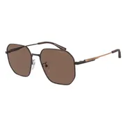 Emporio Armani EA2154D Asian Fit 320173