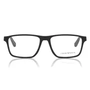Emporio Armani EA3233 5001, Black frame, view 1