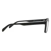 Emporio Armani EA3233 5001, Black frame, view 3