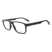 Emporio Armani EA3233 6103, Grey frame, view 2