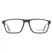 Emporio Armani EA3233 5088