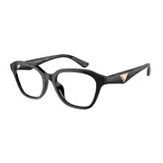 Emporio Armani EA3235U 5017