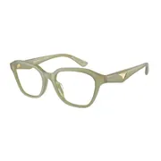 Emporio Armani EA3235U 6116