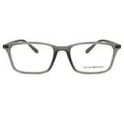 Emporio Armani EA3237 6106