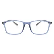 Emporio Armani EA3237 6108
