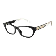 Emporio Armani EA3238U 5017