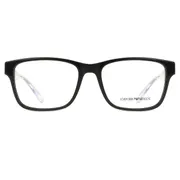 Emporio Armani EA3239 5017