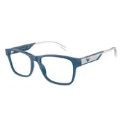 Emporio Armani EA3239 6092
