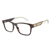 Emporio Armani EA3239 5002
