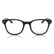 Emporio Armani EA3240U 5001