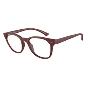 Emporio Armani EA3240U 6101